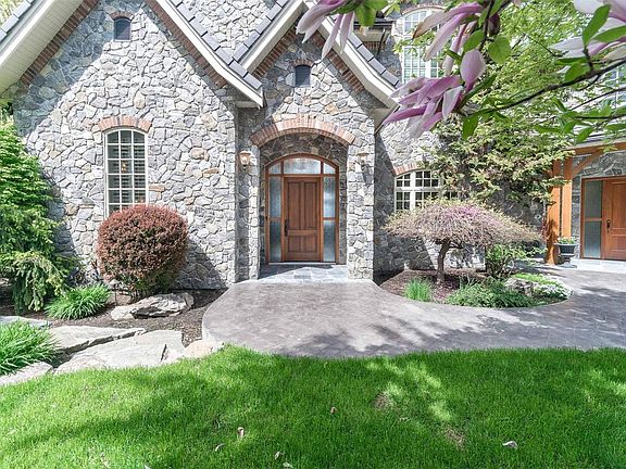 5th image of 225 Swick Rd