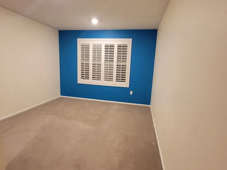 7155 Citrus Ave #442 — Photo 14