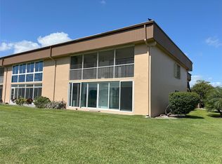 97 Piedmont Way #C, Delray Beach, FL 33484
