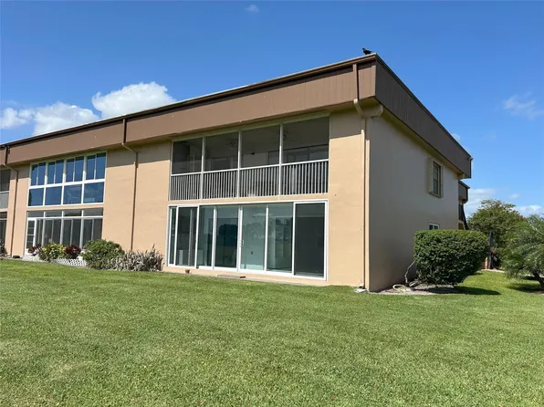 97 Piedmont C #C, Delray Beach, FL 33484