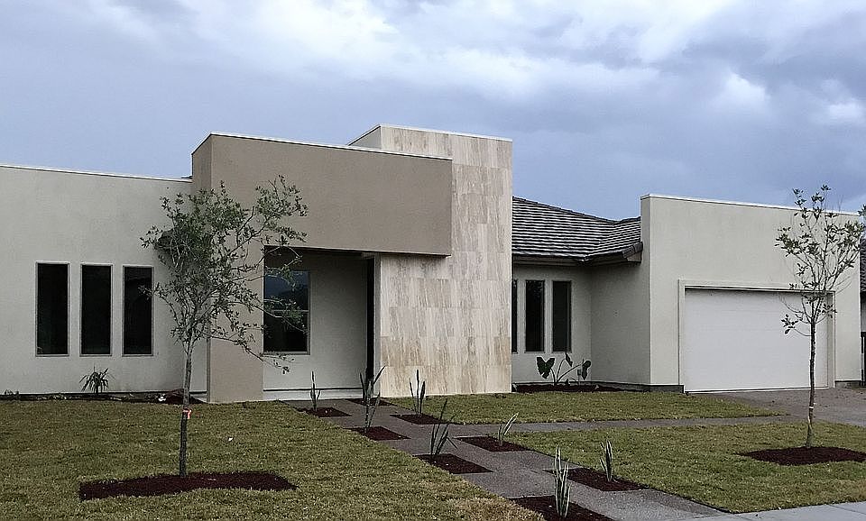 1st image of 3016 Chaucer Dr