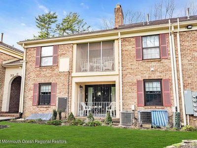 1838 Route 35 #40, Belmar, NJ, 07719