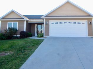 26 Hull Hills Ln, Staunton, VA 24401