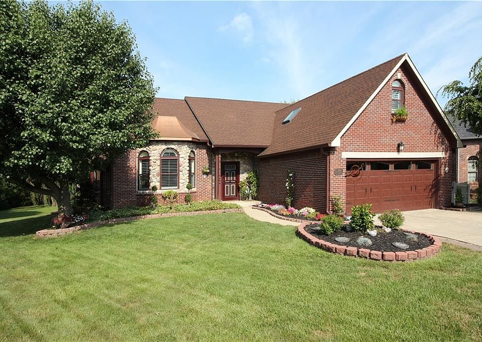 1st image of 3185 Buckmoor Ct