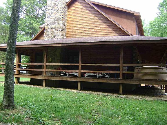 4th image of 1611 Emerald Cove Dr