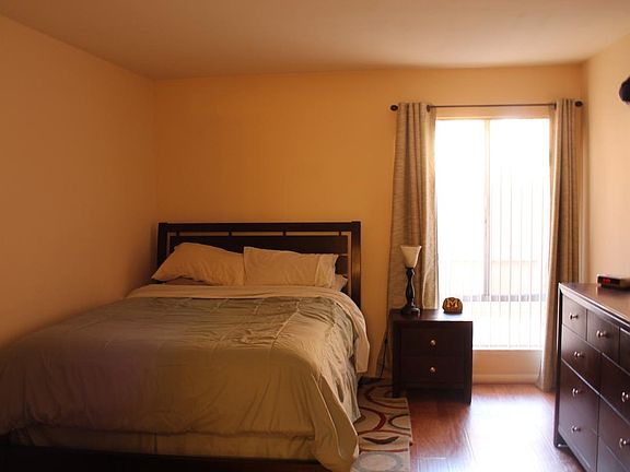 5th image of 7747 Margerum Ave Unit 132