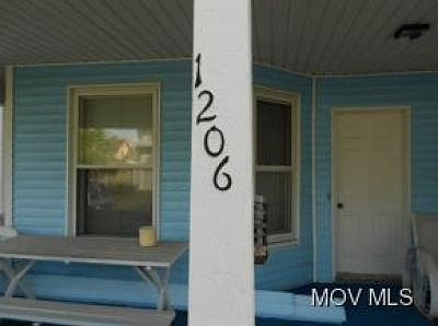 1st image of 1206 15th St