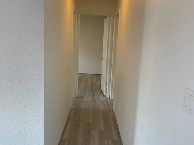 46-1060 Emepela Way #9D — Photo 6