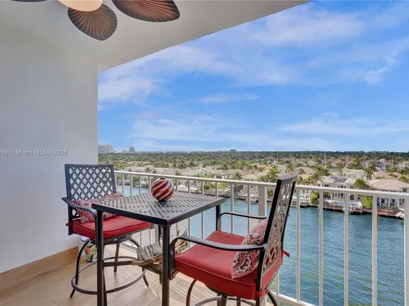 1410 S Ocean Dr APT 904, Hollywood, FL 33019