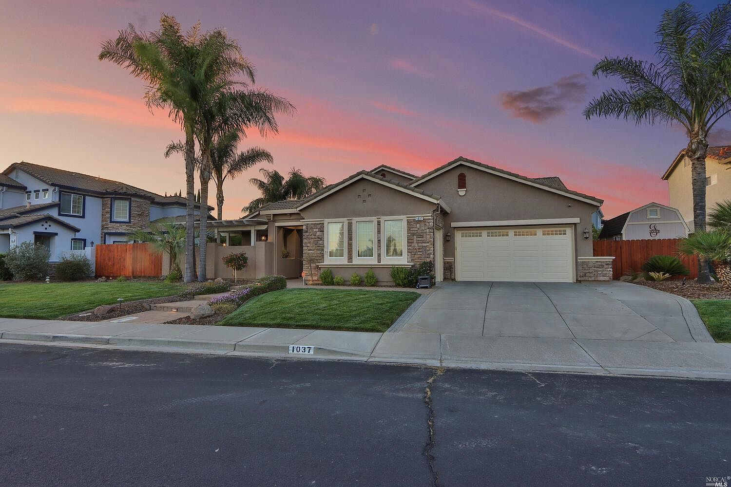 1037 Fountain Grove Dr, Vacaville, CA 95688 Zillow
