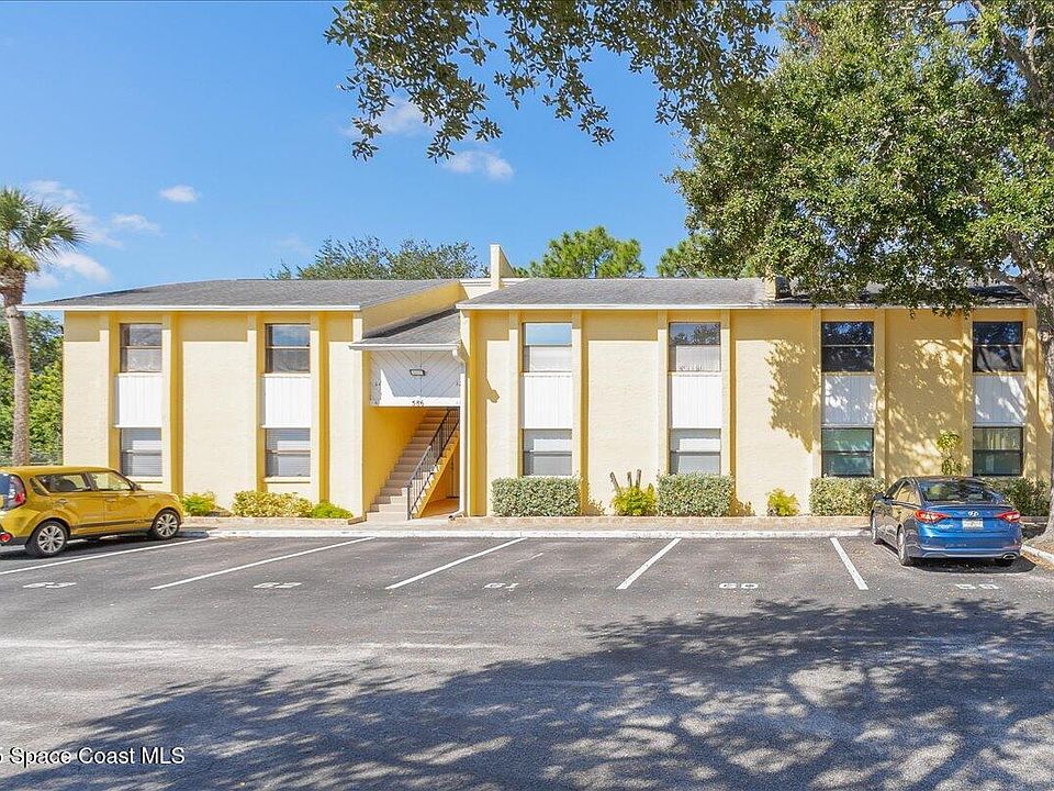 1st image of 586 N Wickham Rd APT 63