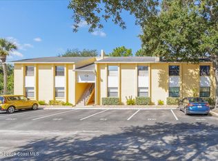 586 N Wickham Rd APT 63, Melbourne, FL 32935