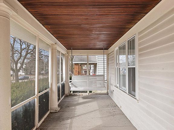 4th image of 1437 Griggs St SE