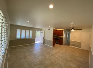2006 N Avenida Placida #4, Simi Valley, CA 93063