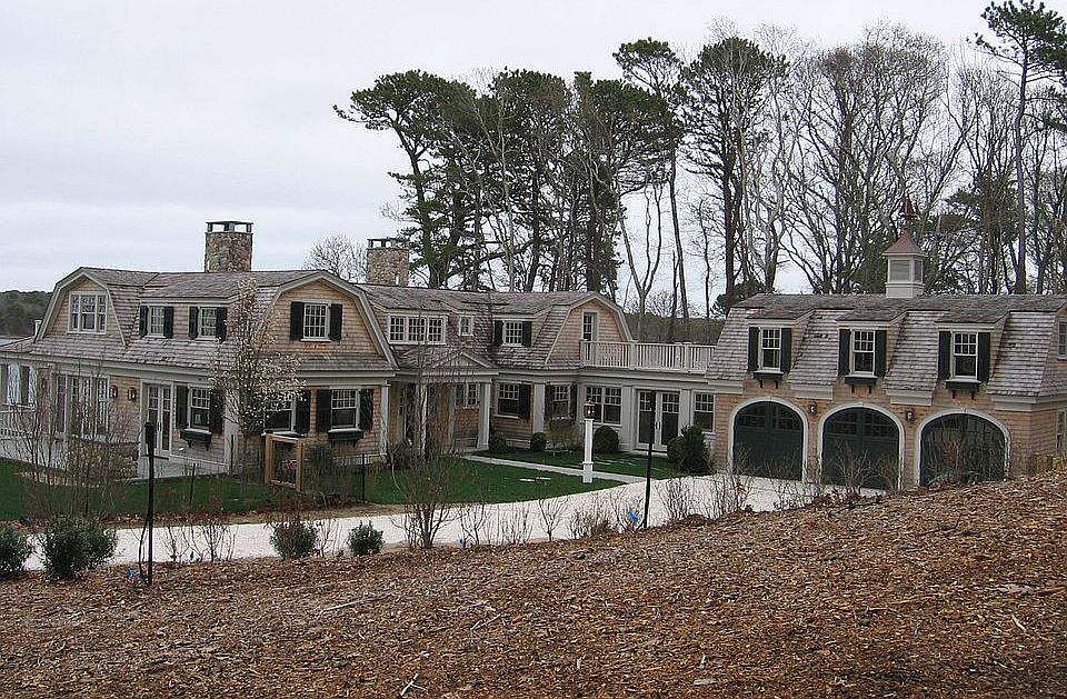 2nd image of 75 Kuffies Point Way