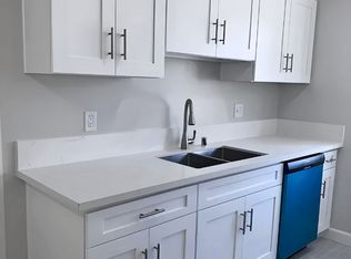 1035 Myrtle Ave APT 13, Inglewood, CA 90301