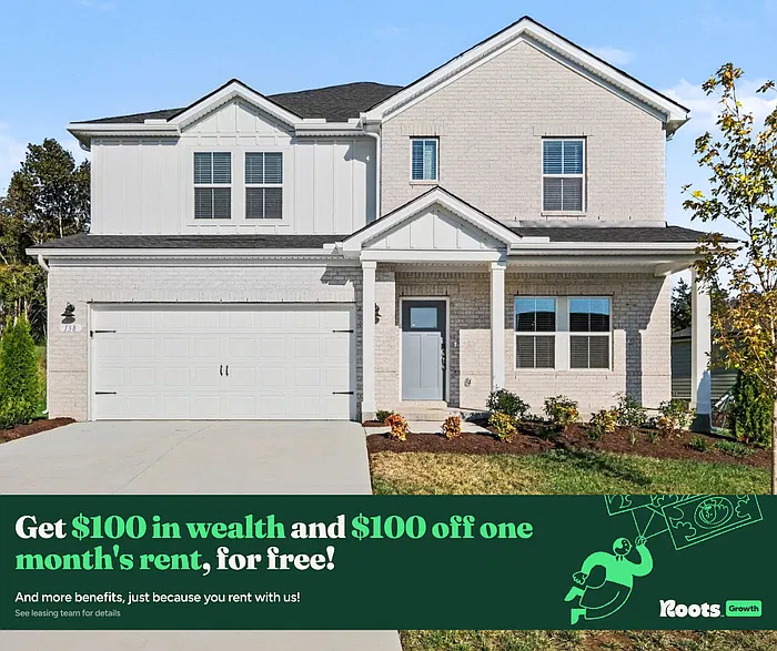 138 Millgate Dr