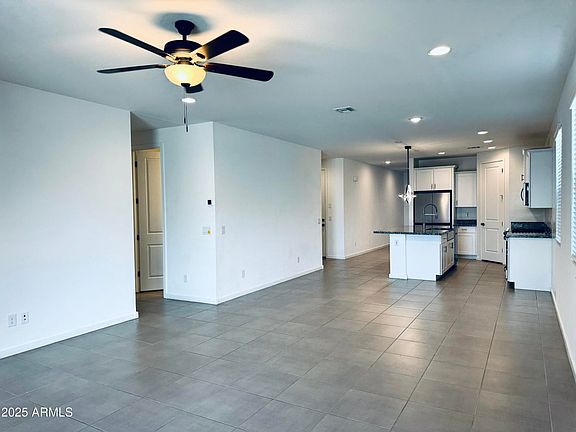 4th image of 12647 W Country Club Trl