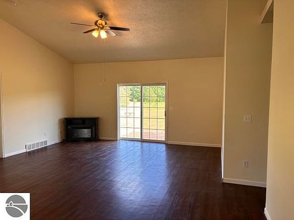 5th image of 9305 Kingsfield Dr