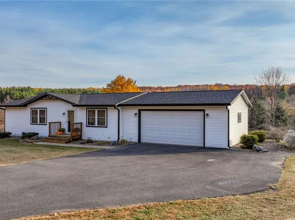 E6585 County Highway HH, Eleva, WI 54738
