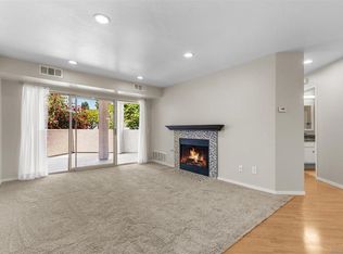7127 Camino Degrazia UNIT 127, San Diego, CA 92111