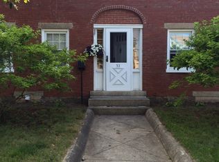 53 Lynn St, Peabody, MA 01960