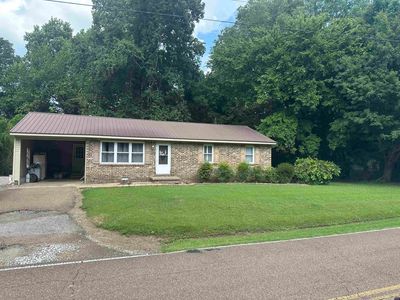 4478 Crystal Rd, Union City, TN, 38261