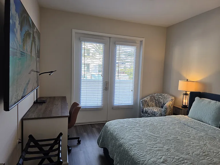 7451 Edinger Ave — Photo 3