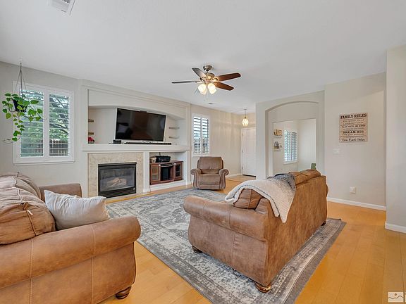 5th image of 310 Tankersley Dr