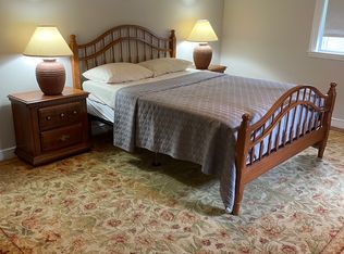 23 Sims Rd, Quincy, MA 02170