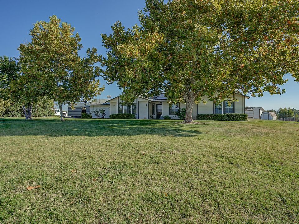 2730 Hall Rd Corning, CA Zillow