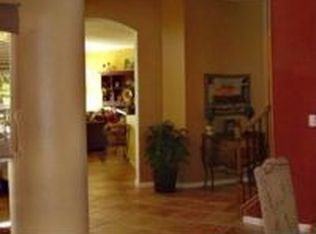 11086 Cobblefield Rd, Wellington, FL 33449