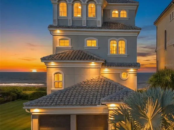 52 Hammock Beach Cir S, Palm Coast, FL 32137