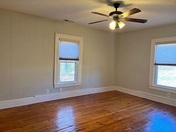 5th image of 622 Franklin Blvd