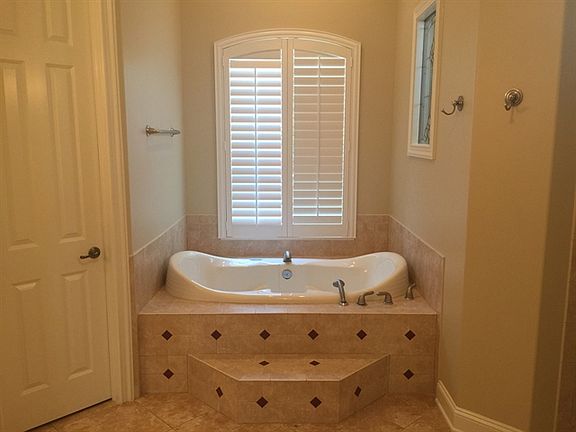 5th image of 3321 E Heritage Cove Dr #0