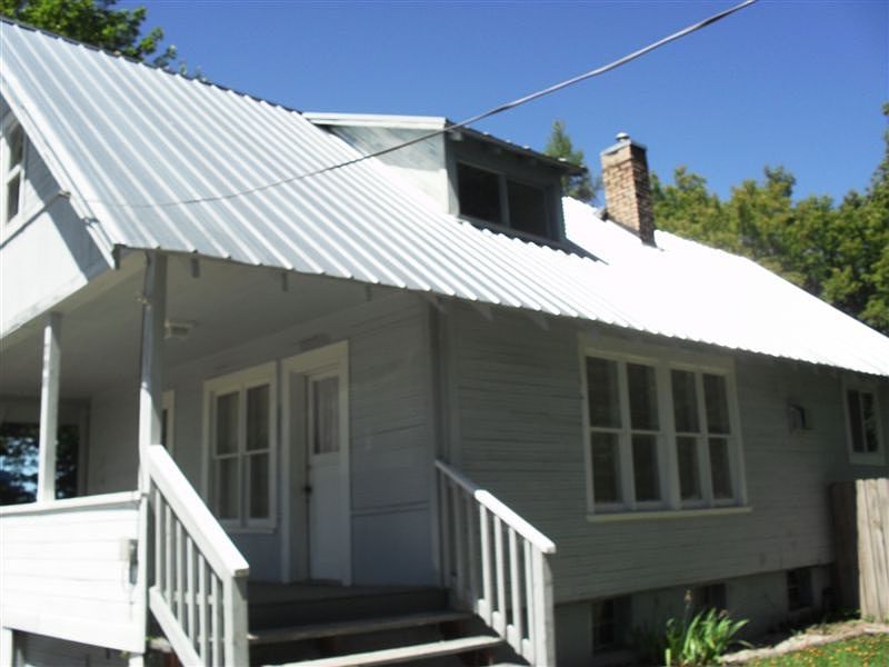 1st image of 708 W Jenkins Ave