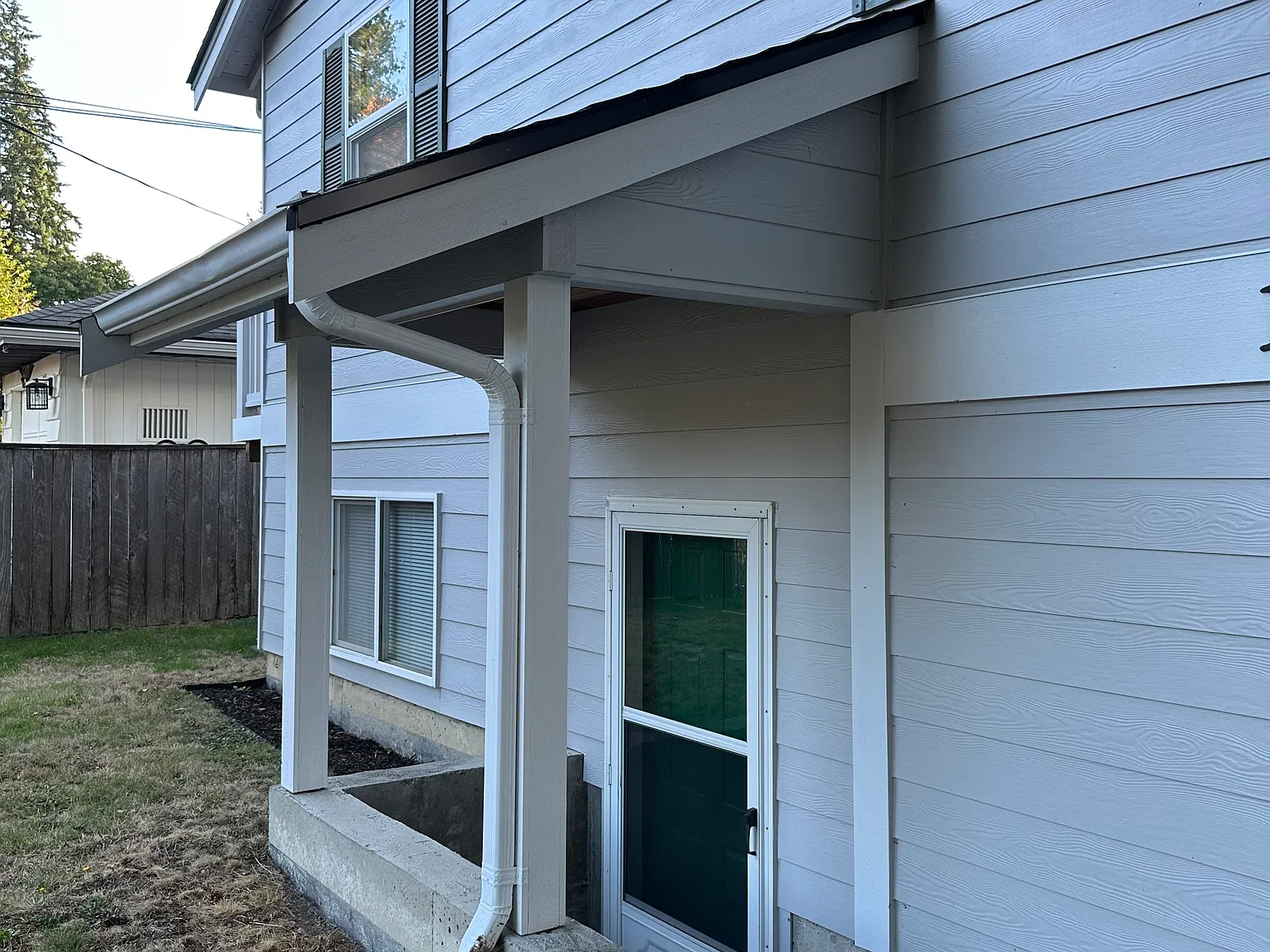 3 bed, 1250 sqft, $3,950 — Photo 4
