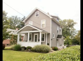 108 Highland Ave, Langhorne, PA 19053