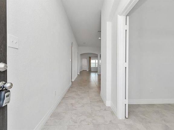 3rd image of 3214 Star Jasmine Ln