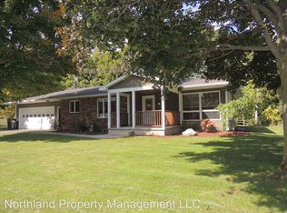 5300 Barney Rd, Traverse City, MI 49684