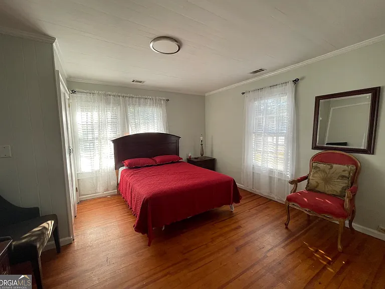 1401 Panola Rd — Photo 6