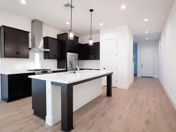 3026 Bedford Falls Way, Sacramento, CA 95818