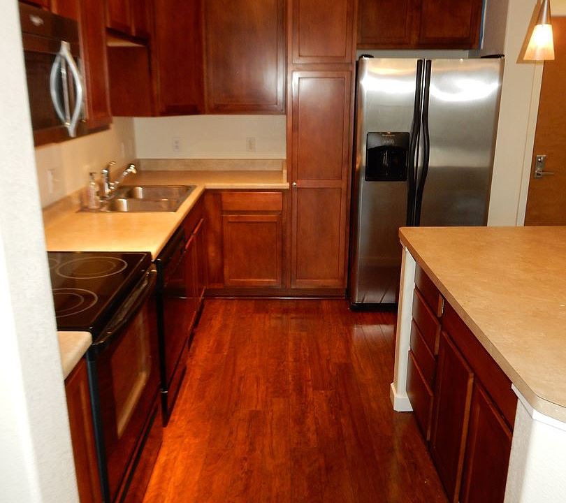 1st image of 13456 Via Varra Unit 208