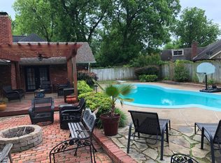 6912 E 78th St, Tulsa, OK 74133