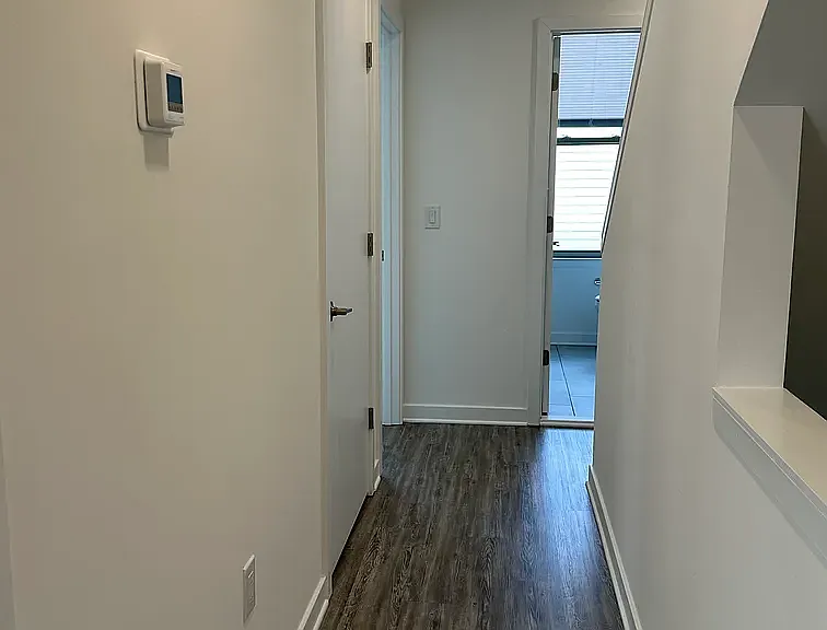 3014 Birchview Walk — Photo 46