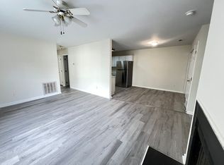 5500 Supreme Dr, Raleigh, NC 27606