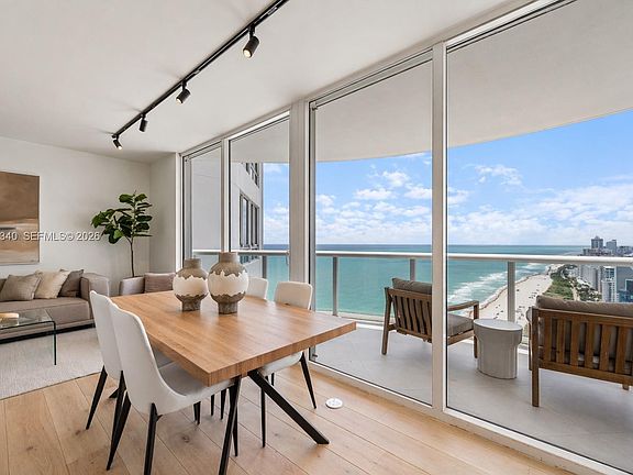 5th image of 6365 Collins Ave APT 3904