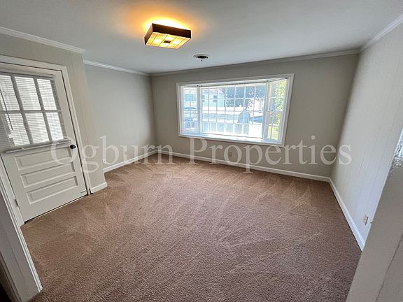 3rd image of 843001 Westgate Apartments Cir #101-114-113