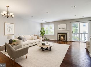 2241 Aberdeen Dr, Crofton, MD 21114