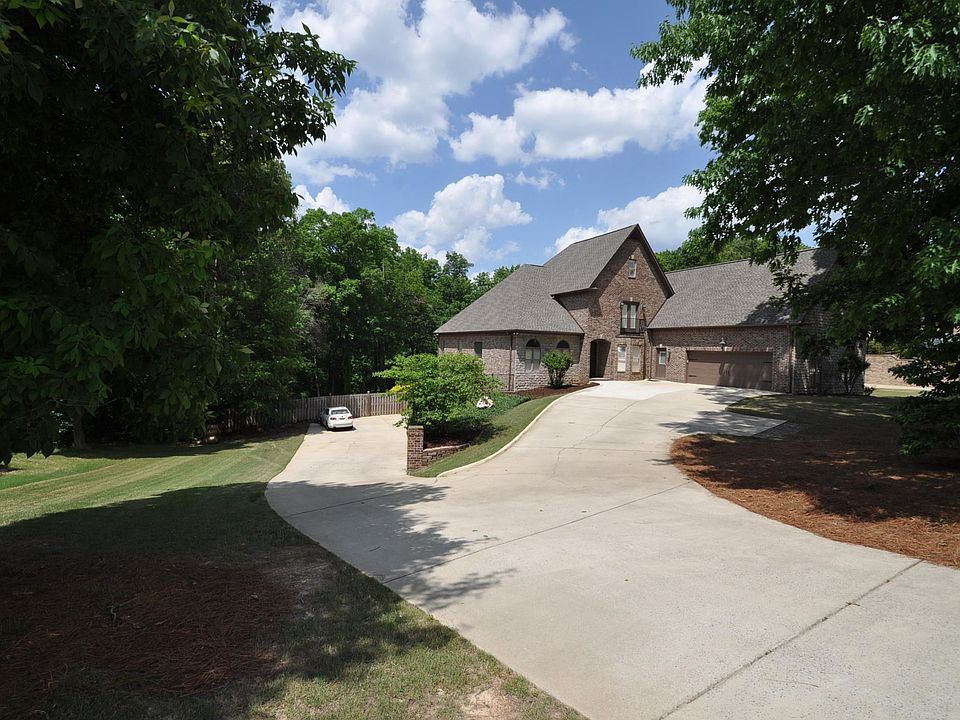 1st image of 428 Sterling Park Cir